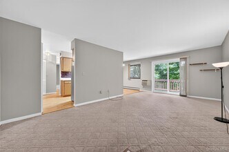 129 Main St in Cornwall, NY - Building Photo - Building Photo