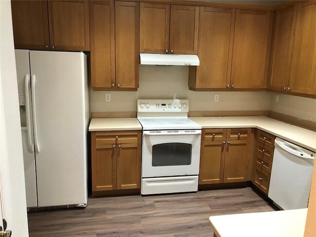 8179 Maritime Flag St, Unit 210 in Windermere, FL - Building Photo - Building Photo