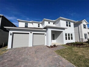 19141 Planetree St in Orlando, FL - Building Photo - Building Photo
