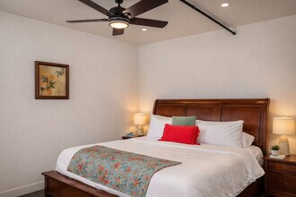 217 S Badger Ave, Unit SI ID1387451P in Appleton, WI - Building Photo - Building Photo