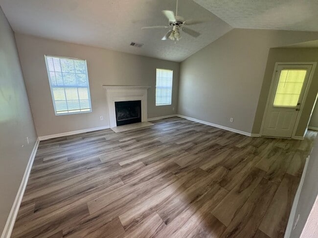 4 Hastings Ct in Lagrange, GA - Building Photo - Building Photo