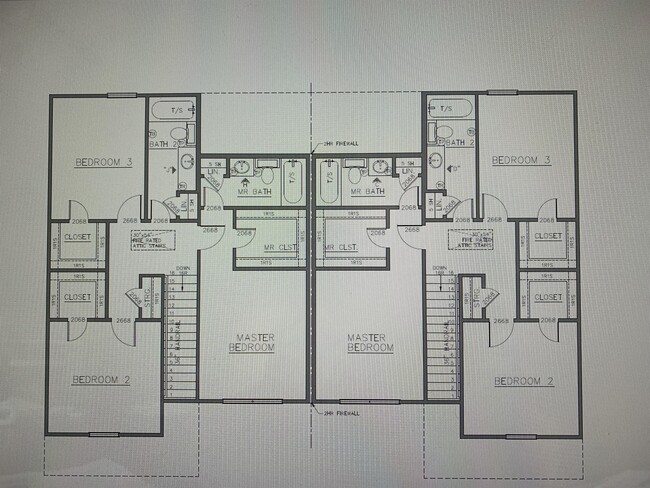 21453 W Wallis Dr in Porter, TX - Building Photo - Building Photo