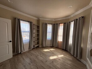 45-50-50 50th St in Queens, NY - Building Photo - Building Photo