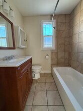 16 Pacheco Ave in Fairfax, CA - Building Photo - Building Photo