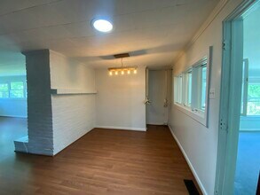 206 Summer St in Swannanoa, NC - Building Photo - Building Photo