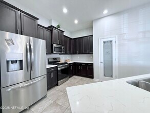 304 Green Turtle Ln in St. Augustine, FL - Building Photo - Building Photo