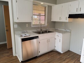 3499 Braycrest Cove in Memphis, TN - Building Photo - Building Photo