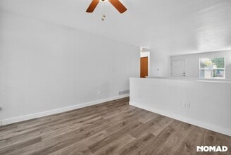 5082 E 112th Pl in Thornton, CO - Building Photo - Building Photo