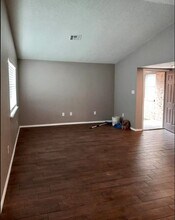 6705 SW Beta Ave, Unit A in Lawton, OK - Building Photo - Building Photo