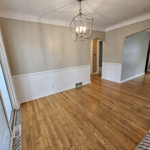 76 Kensington Blvd in Pleasant Ridge, MI - Building Photo - Building Photo