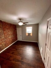 2131 E Tioga St in Philadelphia, PA - Building Photo - Building Photo