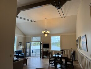 957 Steamboat Slough Rd, Unit #3 Undine in Skamokawa, WA - Building Photo - Building Photo