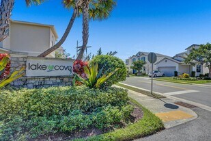 1905 Vernon St in Lake Worth Beach, FL - Building Photo