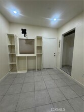 4628 W Simmons Ave in Orange, CA - Building Photo - Building Photo