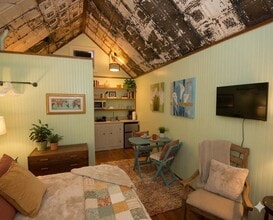 607 Live Oak St in Gatesville, TX - Building Photo - Building Photo