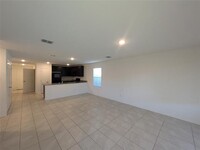 3523 Glover Peak Pl in Crandall, TX - Foto de edificio - Building Photo