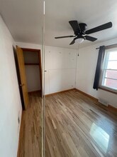 6055 S Massasoit Ave, Unit 2 in Chicago, IL - Building Photo - Building Photo