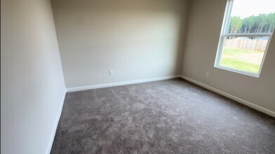 109 Dogwood Ln in Milner, GA - Building Photo - Building Photo