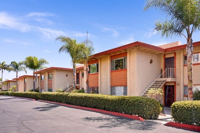 property at 6868 Hyde Park Dr