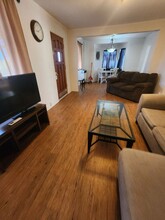 6609 Star Dune in Twentynine Palms, CA - Building Photo - Building Photo