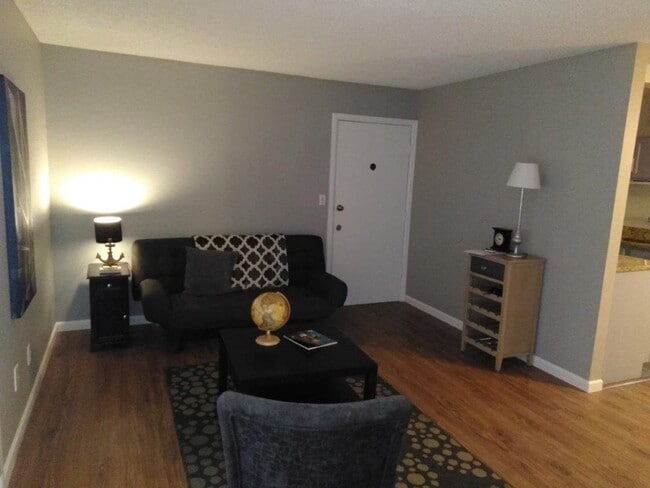 property at 10792 E Exposition Ave