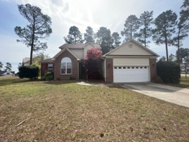 property at 15 Dominion Ct