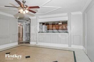 410 NE 26th Ave in Boynton Beach, FL - Foto de edificio - Building Photo