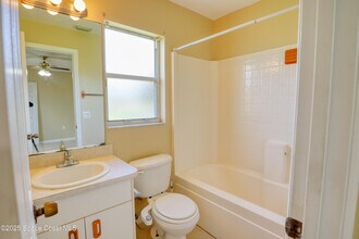 793 Yukon St NE in Palm Bay, FL - Building Photo - Building Photo