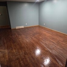 33460 Hagen Dr in Kingston, IL - Building Photo - Building Photo