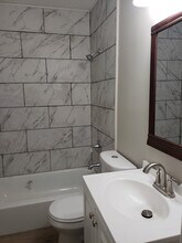 5028 Acorn Dr in Memphis, TN - Building Photo - Building Photo