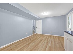 6040 Hemlock Ln N in Plymouth, MN - Building Photo - Building Photo