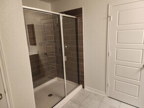3515 Andromeda Way in Converse, TX - Building Photo - Building Photo