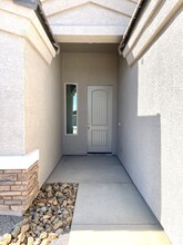 3327 Palmeras St in Kingman, AZ - Building Photo - Building Photo