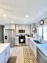 408 N Roosevelt Ave in Fort Collins, CO - Building Photo - Building Photo