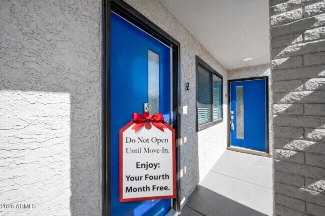 property at 4139 N 27th St