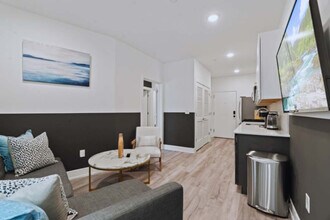 1214 N American St, Unit SI ID1381655P in Philadelphia, PA - Building Photo - Building Photo