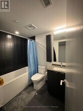 3009 Novar Rd in Mississauga, ON - Building Photo - Building Photo