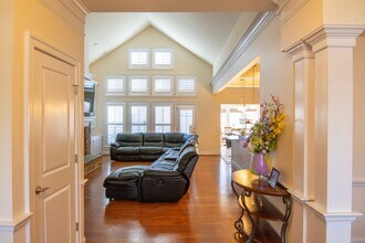 6883 Birmingham Dr in Crozet, VA - Building Photo - Building Photo