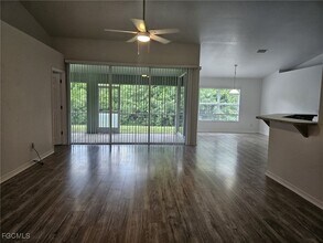 1816 Lockhaven Ct in Lehigh Acres, FL - Building Photo - Building Photo