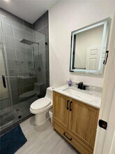 2447 SE 14th Ave in Homestead, FL - Building Photo - Building Photo