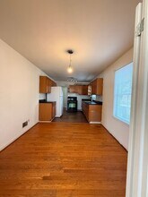 1218 Thornton St in Fredericksburg, VA - Building Photo - Building Photo