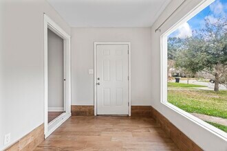 7511 Magnolia St in Houston, TX - Building Photo - Building Photo