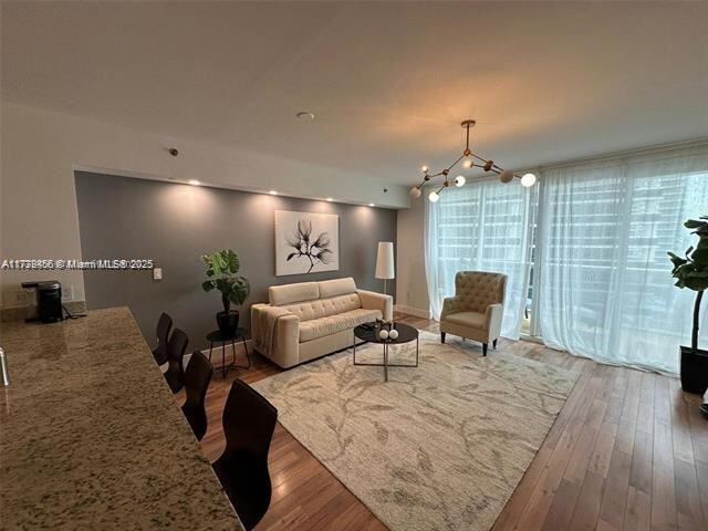 1830 S Ocean Dr, Unit 2209 in Hallandale Beach, FL - Building Photo - Building Photo