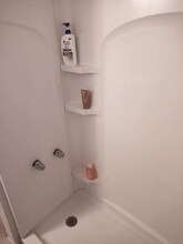 2753 Deans Bridge Rd in Augusta, GA - Building Photo - Building Photo