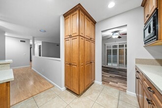 9816 Costa Lago St in Spring Valley, CA - Building Photo - Building Photo