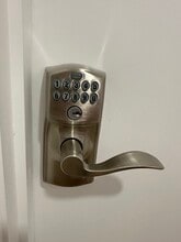 2412 Columbia St SW, Unit 2412 B in Olympia, WA - Building Photo - Building Photo