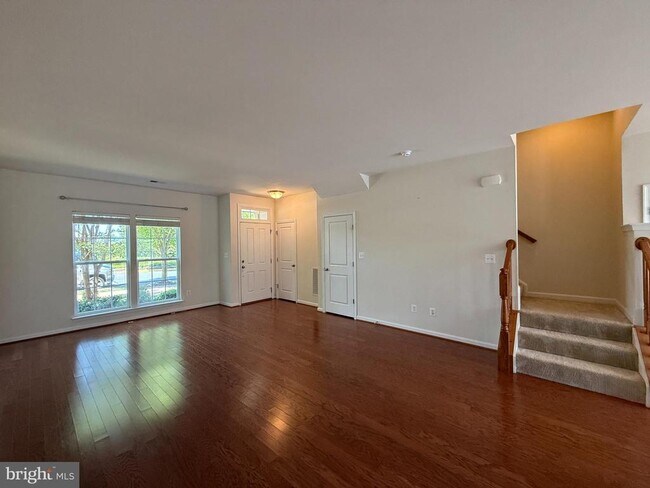 120 Apricot St in Stafford, VA - Building Photo - Building Photo