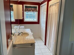 3 Rancourt St in Augusta, ME - Building Photo - Building Photo