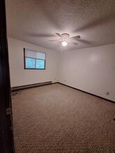 1460 Wilson Ave, Unit 2 in Havre, MT - Building Photo - Building Photo