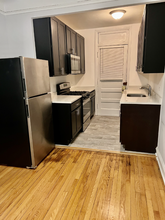 3157 N Hudson Ave in Chicago, IL - Building Photo - Building Photo